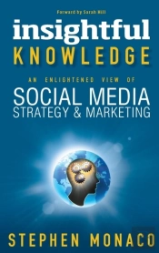 Insightful Knowledge - An Enligtened View Of Social Media Strategy & Marketing