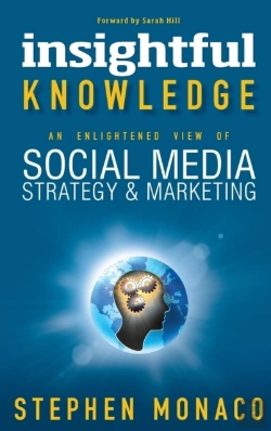 Bertrand.pt - Insightful Knowledge - An Enligtened View Of Social Media Strategy & Marketing