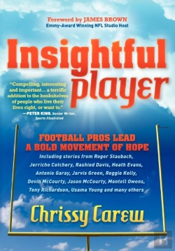 Bertrand.pt - Insightful Player
