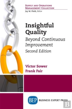 Bertrand.pt - Insightful Quality
