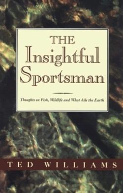 Bertrand.pt - Insightful Sportsman