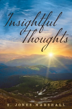Bertrand.pt - Insightful Thoughts