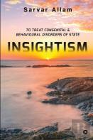 Insightism