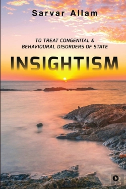 Bertrand.pt - Insightism