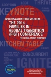 Insights And Interviews From The 2014 Fa