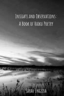 Insights And Observations