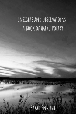 Bertrand.pt - Insights And Observations