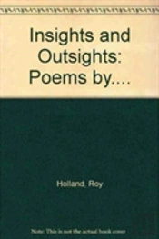 Insights And Outsights