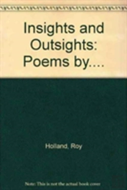 Bertrand.pt - Insights And Outsights
