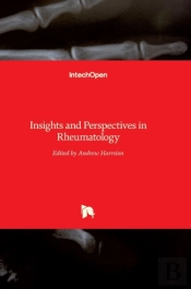 Insights And Perspectives In Rheumatology