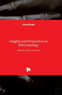 Bertrand.pt - Insights And Perspectives In Rheumatology