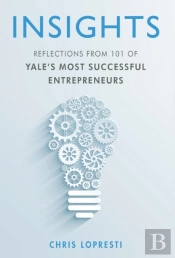 Insights