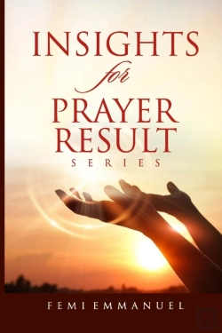 Bertrand.pt - Insights For Prayer Result Series