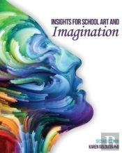 Insights For School Art And Imagination