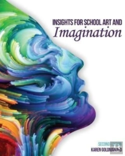 Bertrand.pt - Insights For School Art And Imagination