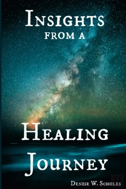 Bertrand.pt - Insights From A Healing Journey