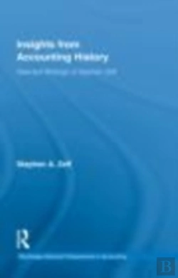 Bertrand.pt - Insights From Accounting History