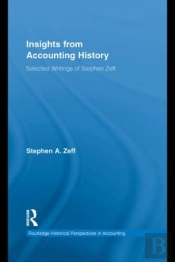 Insights From Accounting History