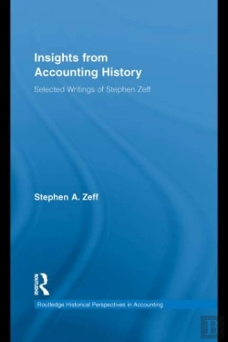Bertrand.pt - Insights From Accounting History