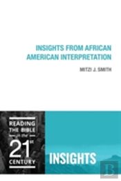 Insights From African American Interpretation