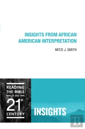 Insights From African American Interpretation