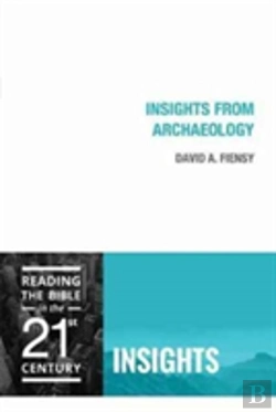 Bertrand.pt - Insights From Archaeology