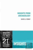 Insights From Archaeology