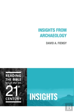 Bertrand.pt - Insights From Archaeology