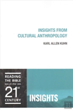 Bertrand.pt - Insights From Cultural Anthropology