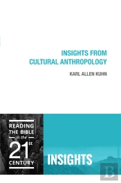 Insights From Cultural Anthropology