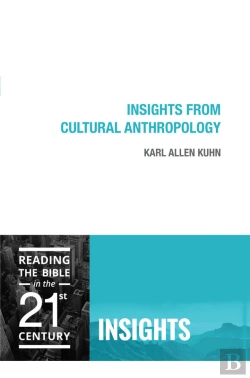 Bertrand.pt - Insights From Cultural Anthropology