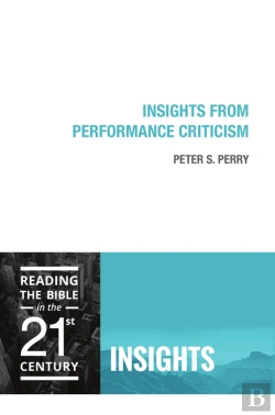 Bertrand.pt - Insights From Performance Criticism