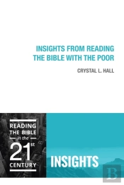 Insights From Reading The Bible With The Poor