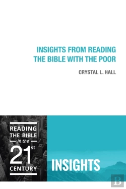Bertrand.pt - Insights From Reading The Bible With The Poor