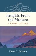 Insights From The Masters - A Compilation