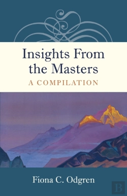 Bertrand.pt - Insights From The Masters - A Compilation