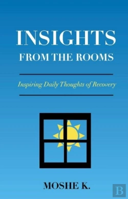 Bertrand.pt - Insights From The Rooms