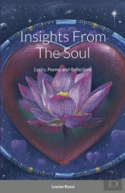 Insights From The Soul