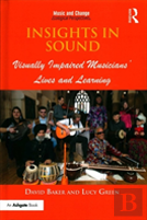 Insights In Sound
