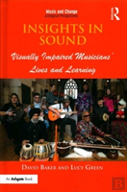 Bertrand.pt - Insights In Sound