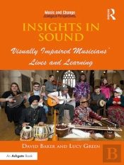Insights In Sound