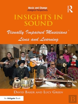 Bertrand.pt - Insights In Sound