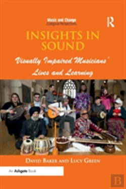 Bertrand.pt - Insights In Sound