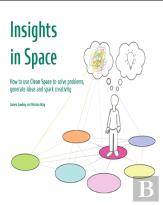 Insights In Space
