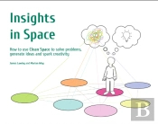 Insights In Space