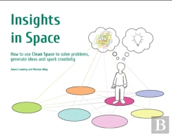Bertrand.pt - Insights In Space