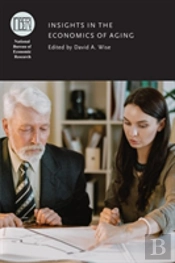 Insights In The Economics Of Aging