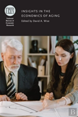 Bertrand.pt - Insights In The Economics Of Aging
