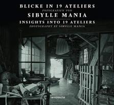 Insights Into 19 Ateliers