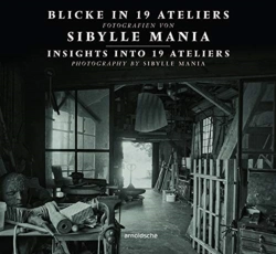 Bertrand.pt - Insights Into 19 Ateliers